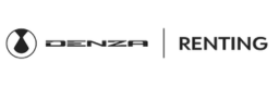 Denza Renting